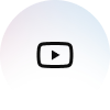 premium-lite-ad-free-light.png
