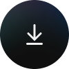 premium-lite-downloads-dark.png