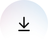 premium-lite-downloads-light.png