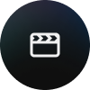 premium-lite-movies-dark.png