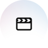 premium-lite-movies-light.png