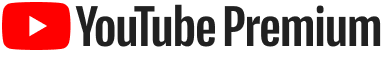 premium-logo-382x62.png