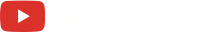 premium-music-logo-220x32.png