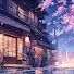 Sample video thumbnail